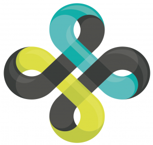 Knutepunkt2013-logo