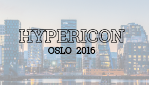 Hypericon 2016