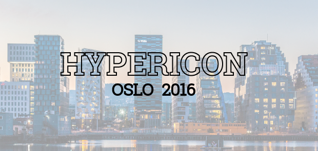 Hypericon 2016