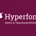 Hyperfondet