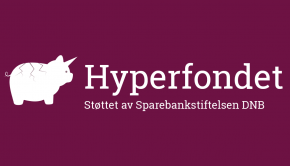 Hyperfondet